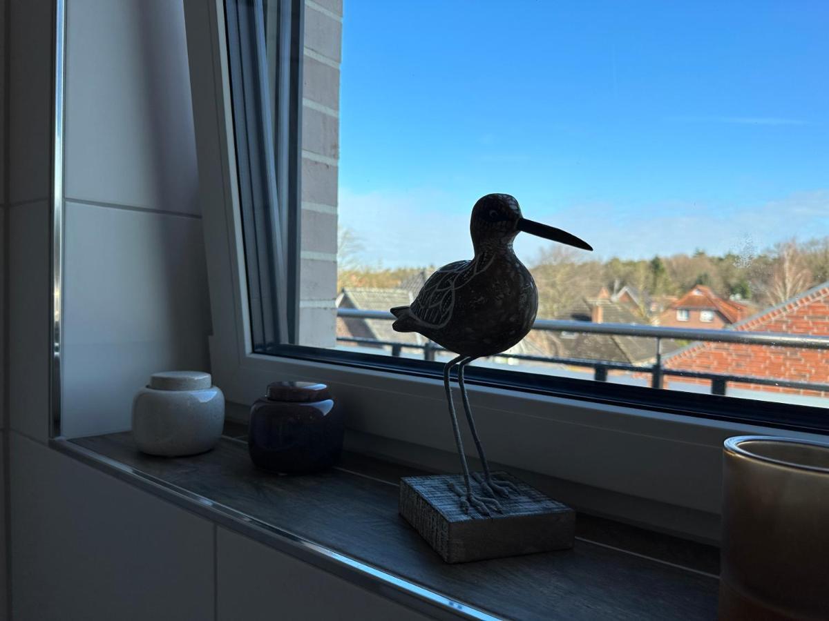 Moin Moin Wildeshausen