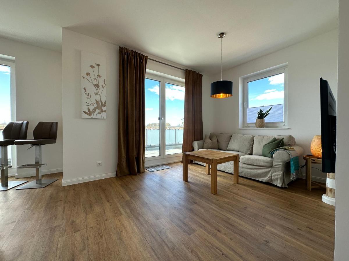 Apartament Moin Moin